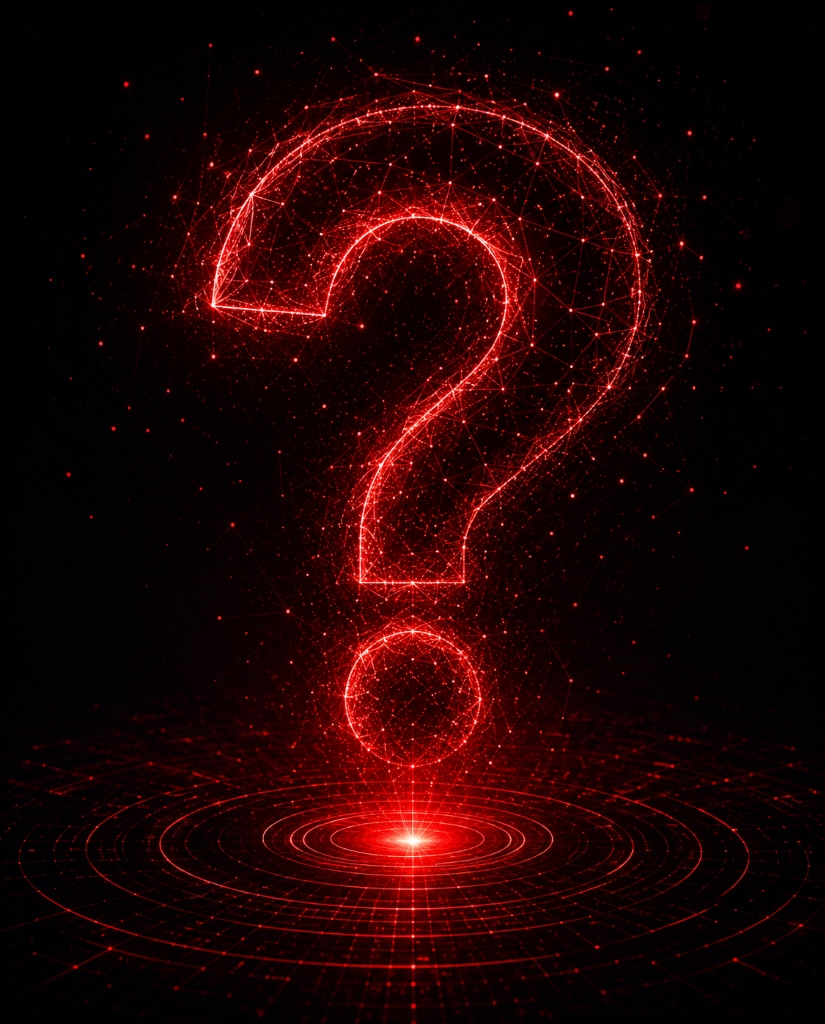 Perceptra SEO FAQ