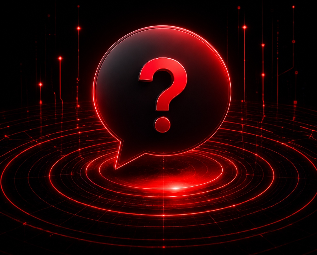 FAQ Support